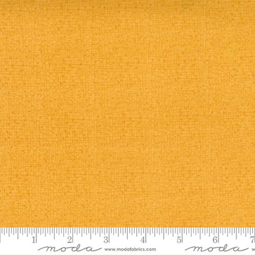 Thatched in Honeycomb - 48626 178 - Half Yard