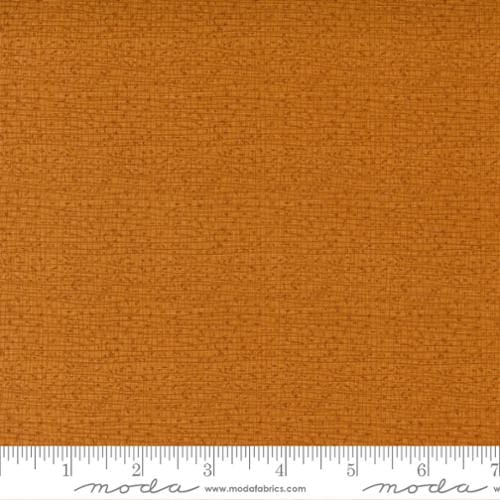 Cotton quilting fabric pattern called ''. Part of the 'Moda Basics' fabric collection. Designed by Moda Fabrics for fabric company Moda Fabrics. SKU: 48626 179. 44-45 inch width.