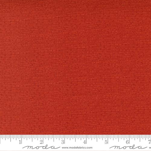 Cotton quilting fabric pattern called ''. Part of the 'Moda Basics' fabric collection. Designed by Moda Fabrics for fabric company Moda Fabrics. SKU: 48626 183. 44-45 inch width.