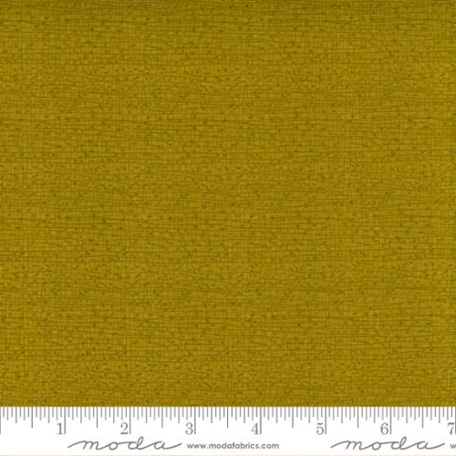 Cotton quilting fabric pattern called ''. Part of the 'Moda Basics' fabric collection. Designed by Moda Fabrics for fabric company Moda Fabrics. SKU: 48626 185. 44-45 inch width.