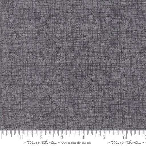 Cotton quilting fabric pattern called ''. Part of the 'Moda Basics' fabric collection. Designed by Moda Fabrics for fabric company Moda Fabrics. SKU: 48626 24. 44-45 inch width.