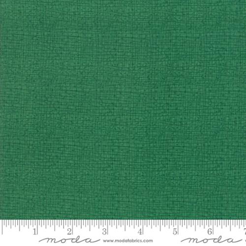Thatched in Pine - 48626 44 - Half Yard