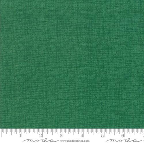 Cotton quilting fabric pattern called ''. Part of the 'Moda Basics' fabric collection. Designed by Moda Fabrics for fabric company Moda Fabrics. SKU: 48626 44. 44-45 inch width.
