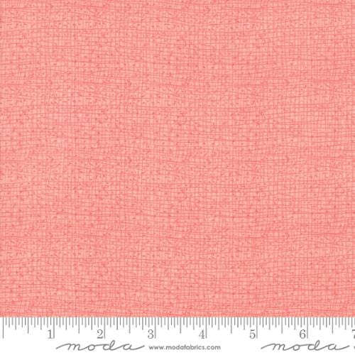 Cotton quilting fabric pattern called ''. Part of the 'Moda Basics' fabric collection. Designed by Moda Fabrics for fabric company Moda Fabrics. SKU: 48626 56. 44-45 inch width.