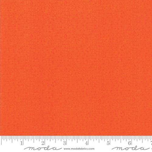 Cotton quilting fabric pattern called ''. Part of the 'Moda Basics' fabric collection. Designed by Moda Fabrics for fabric company Moda Fabrics. SKU: 48626 82. 44-45 inch width.