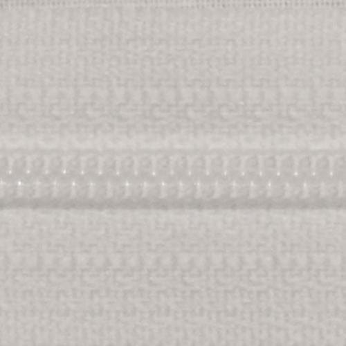 12" Ziplon Coil Zipper