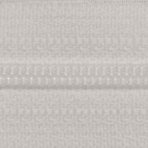 PREORDER - 14" Ziplon Coil Zipper
