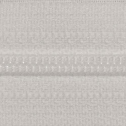 9" Ziplon Coil Zipper