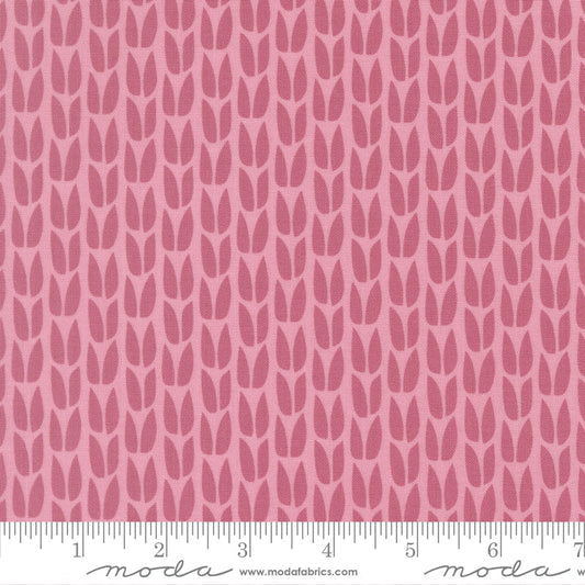 Sprout Primrose - Scenery by Elizabeth Hartman - Half Yard (Preorder)