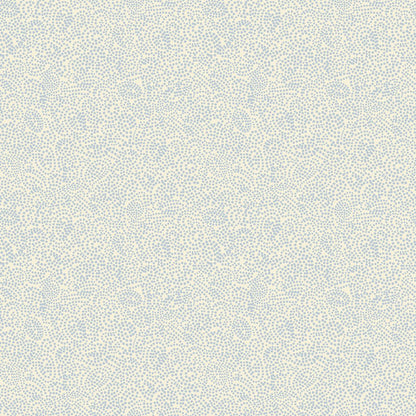 Water Pebble in Water Blue - RS5134 11 - Half Yard