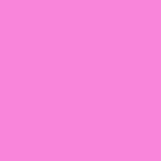 Ruby and Bee Solids - Unicorn - Windham Fabrics - 51583-9 - Half Yard