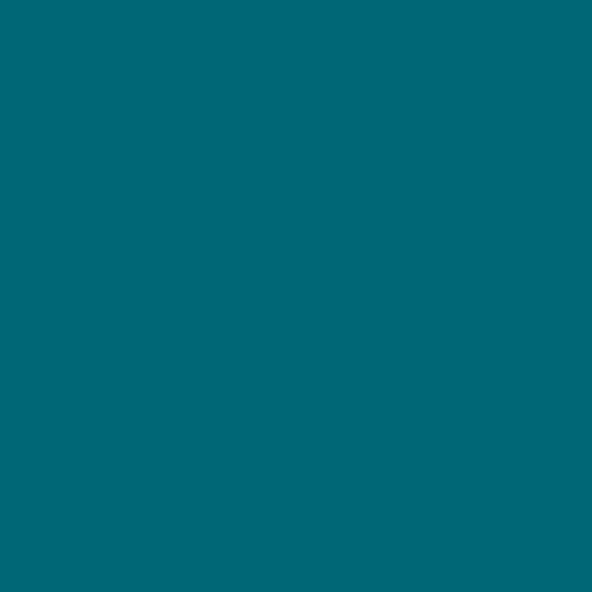 Ruby and Bee Solids - China Blue - Windham Fabrics - 51583-19 - Half Yard