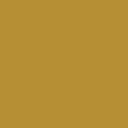 Ruby and Bee Solids - Turmeric - Windham Fabrics - 51583-26 - Half Yard