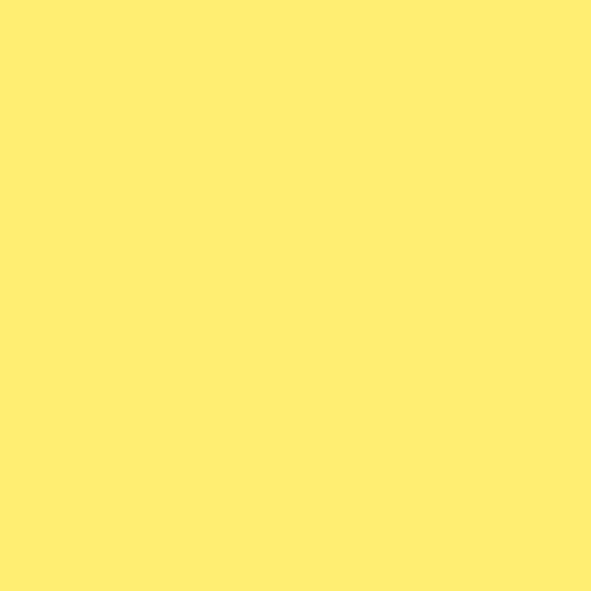 Ruby and Bee Solids - Daffodil - Windham Fabrics - 51583-36 - Half Yard