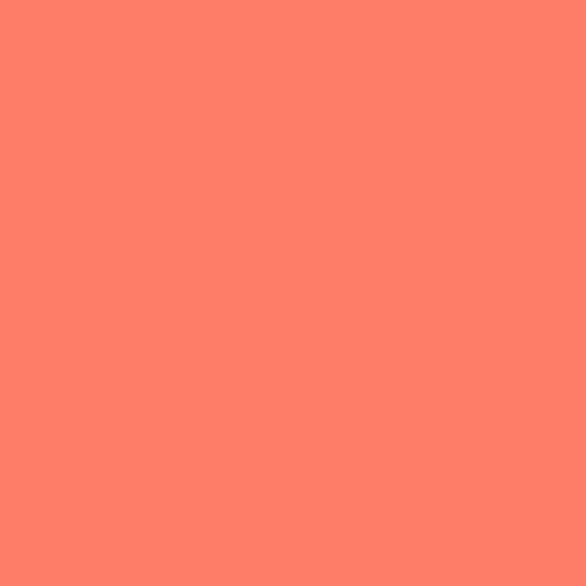 Ruby and Bee Solids - Glow - Windham Fabrics - 51583-68 - Half Yard