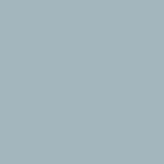 Ruby and Bee Solids - Rain Cloud - Windham Fabrics - 51583-69 - Half Yard