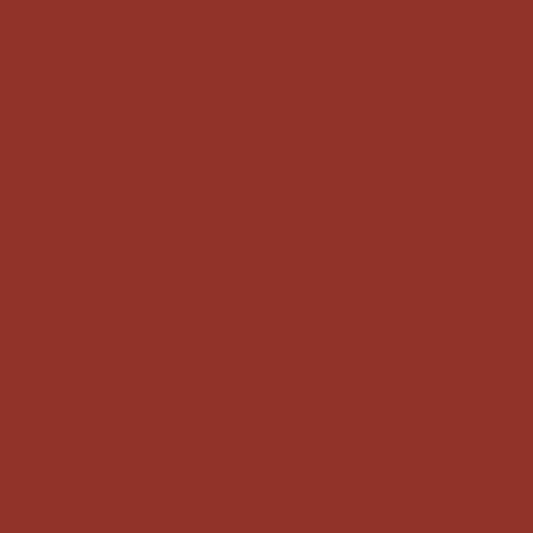 Cranberry quilting fabric, part of the Ruby and Bee Solids fabric collection by Heather Ross + Annabel Wrigley (SKU: 51583-71)