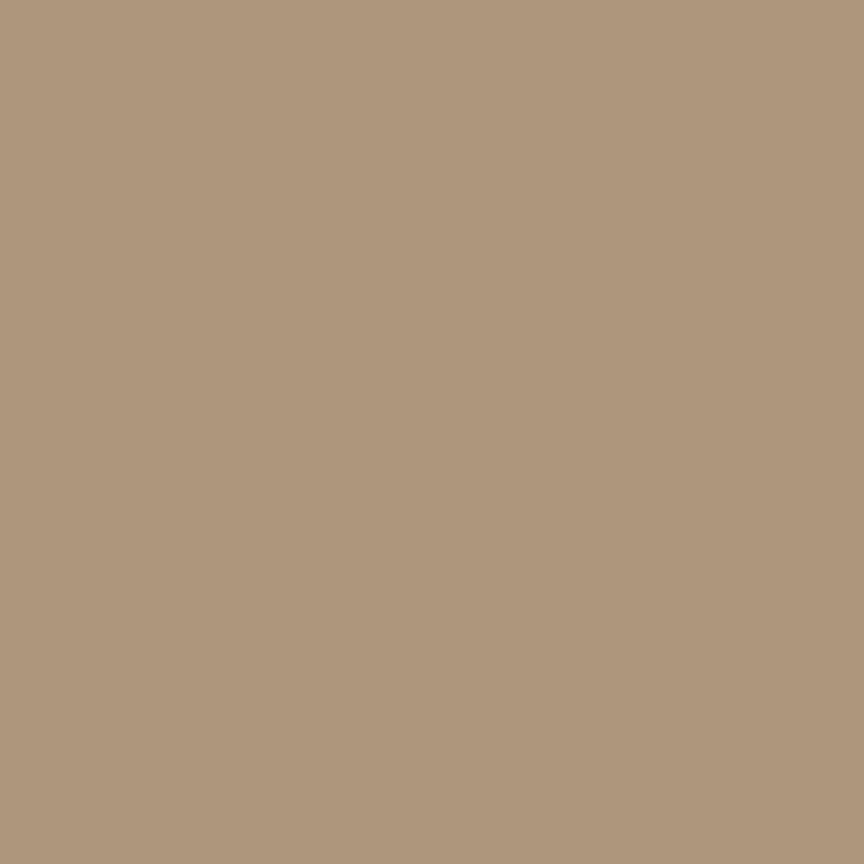 Milk Coffee quilting fabric, part of the Ruby and Bee Solids fabric collection by Heather Ross + Annabel Wrigley (SKU: 51583-77)