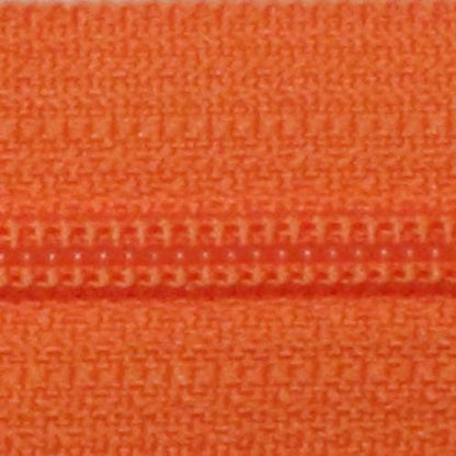 12" Ziplon Coil Zipper