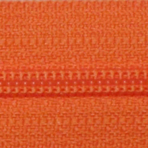 PREORDER - 14" Ziplon Coil Zipper