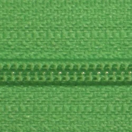 PREORDER - 14" Ziplon Coil Zipper