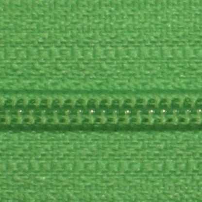 PREORDER - 14" Ziplon Coil Zipper