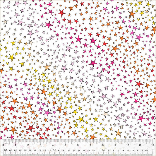 Pen Pals - Stardust in Twilight - Heather Givans - 54236-11