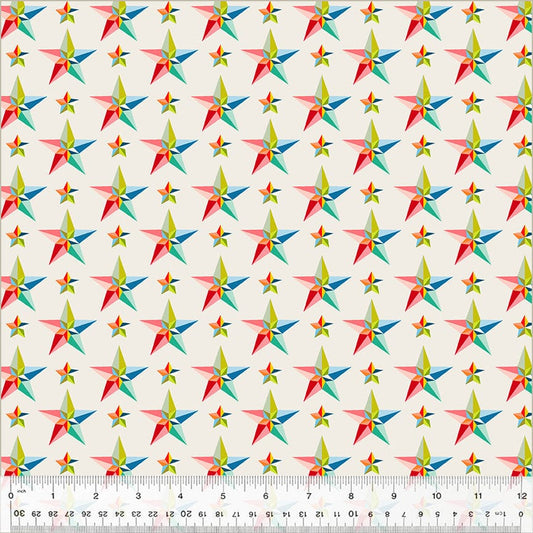 Cross Country - Stars - Tamara Kate - 54508D-2