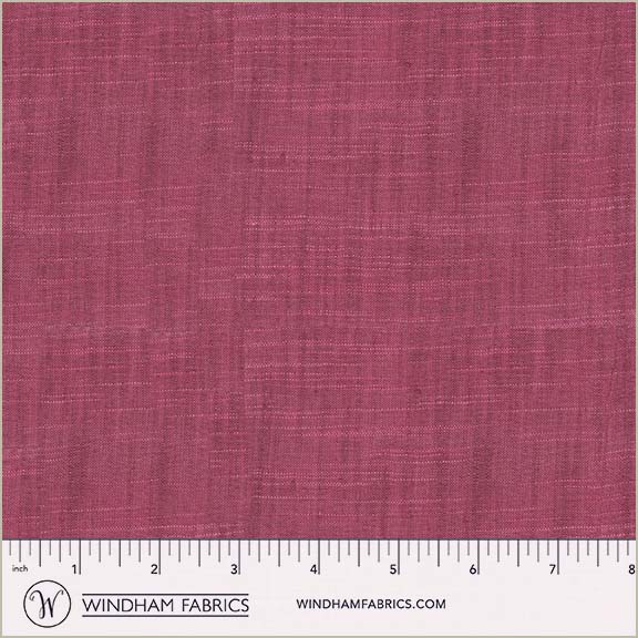 Handloom in Byzantine quilting fabric, part of the Handloom fabric collection by Tara Faughnan (SKU: 54870-7)