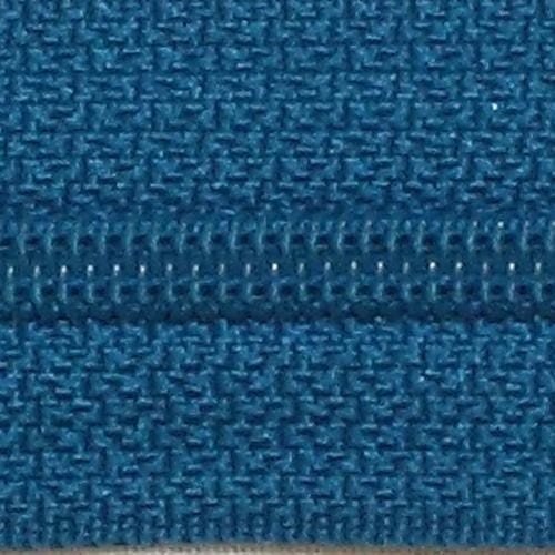 12" Ziplon Coil Zipper