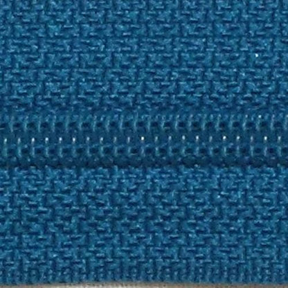 12" Ziplon Coil Zipper