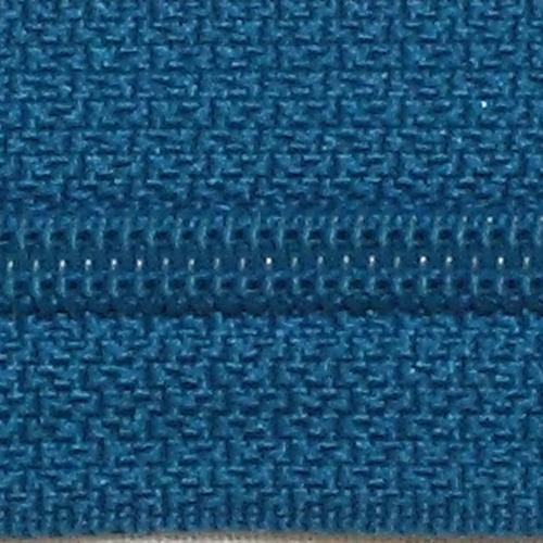 14" Ziplon Coil Zipper