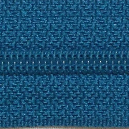 9" Ziplon Coil Zipper