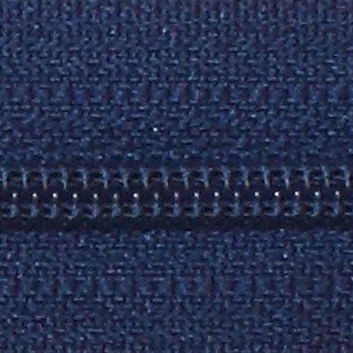 12" Ziplon Coil Zipper