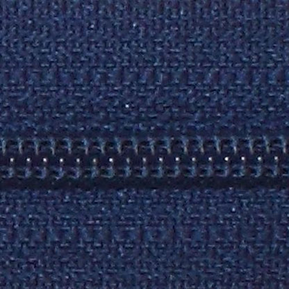 14" Ziplon Coil Zipper