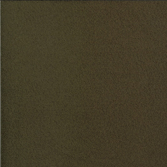 Fireside - 60" - Green - 60001 13 - Half Yard