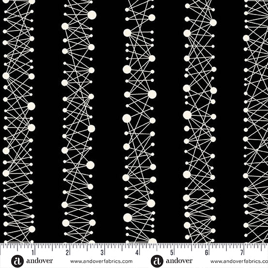 40 - Super String Theory - Beetlegiuce - Giucy Giuce - A-1392-K