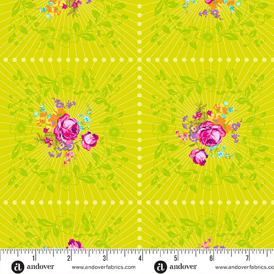 40 - Wreath - Lisa F. - Giucy Giuce - A-1399-G