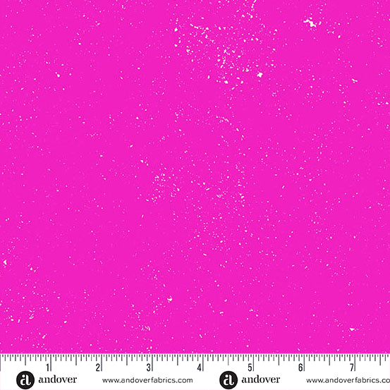 40 - Spectrastatic - Hubba Bubba - Giucy Giuce - A-1407-E