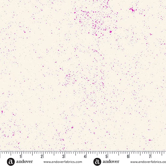 40 - Spectrastatic - Pop Rocks - Giucy Giuce - A-1407-L