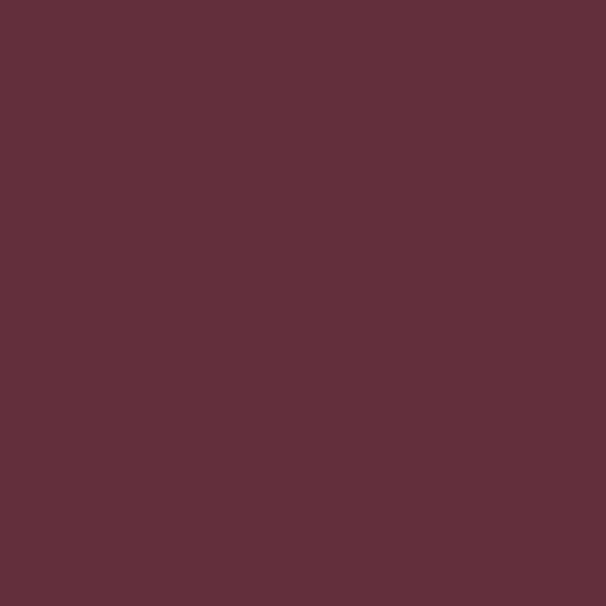 Century Solids - Solid in Bordeaux - CS-10-BORDEAUX - Half Yard