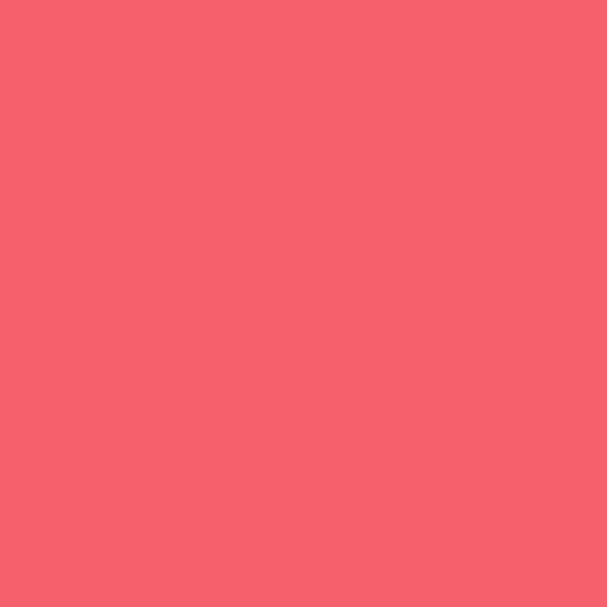 Century Solids - Solid in Guava Punch - CS-10-GUAVAPUNCH - Half Yard