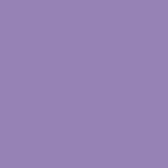 Cotton quilting fabric pattern called 'Solid in Lilac'. Part of the 'Century Solids' fabric collection. Designed by Andover Fabrics for fabric company Andover Fabrics. SKU: CS-10-LILAC. 44-45 inch width.