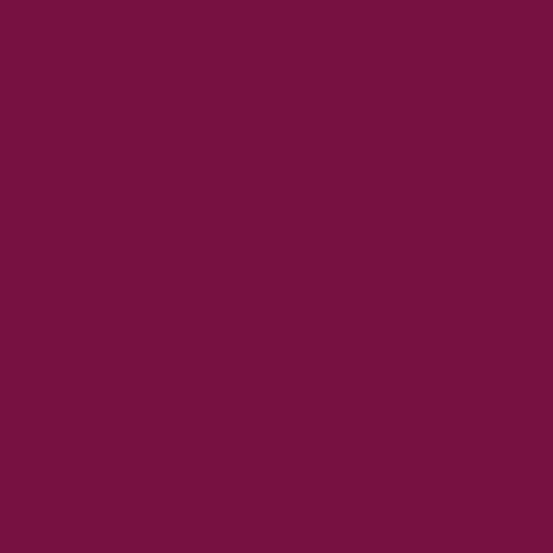 Century Solids - Solid in Mulberry - CS-10-MULBERRY - Half Yard