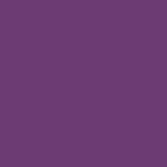 Cotton quilting fabric pattern called 'Solid in Plum'. Part of the 'Century Solids' fabric collection. Designed by Andover Fabrics for fabric company Andover Fabrics. SKU: CS-10-PLUM. 44-45 inch width.