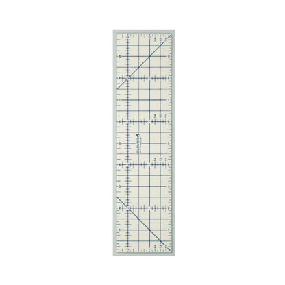 Clover Hot Ruler - 7811CV