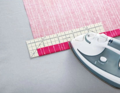 Clover Hot Ruler - 7811CV