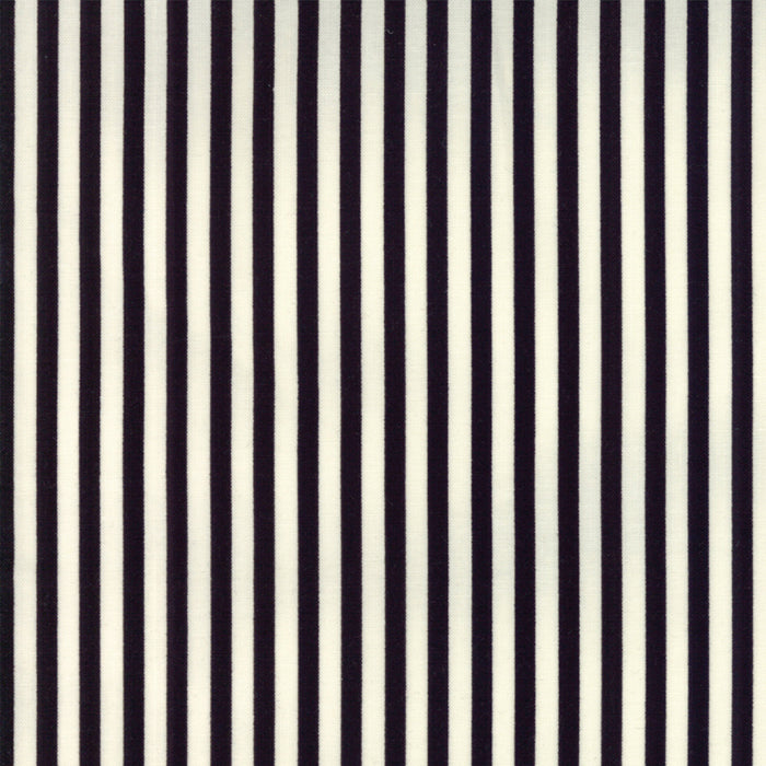 Moda Basics - Essential Stripe - 8652 79 - Half Yard