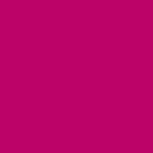 Colorworks Solids - Solid in Morning Glory - Northcott Fabrics - 9000-259 - Half Yard