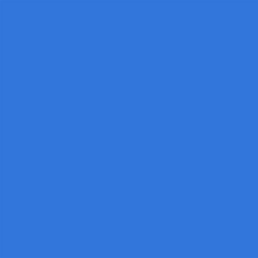 Lapis quilting fabric, part of the Colorworks Premium Solids fabric collection by Northcott Fabrics (SKU: 9000-450)